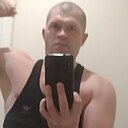 Знакомства: Александр, 41 год, Воронеж