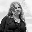 Знакомства: Снежана, 50 лет, Великий Бурлук