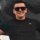 Знакомства: Паша, 27 лет, Тула