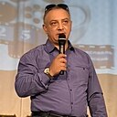 Знакомства: Ищу Половинку, 52 года, Переславль-Залесский