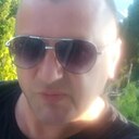 Знакомства: Владимир, 53 года, Симферополь