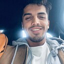 Знакомства: Ibrohim, 25 лет, Иркутск