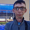 Знакомства: Васильевич, 39 лет, Усть-Каменогорск