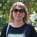 Знакомства: Елена, 43 года, Томск