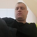 Знакомства: Valerii, 45 лет, Смоленск