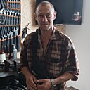 Знакомства: Игорь, 34 года, Геническ