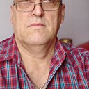 Знакомства: Сергей, 55 лет, Красноярск