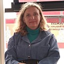 Знакомства: Рина, 38 лет, Орск