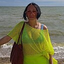 Знакомства: Наталия, 45 лет, Электросталь