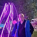 Знакомства: Дмитрий, 55 лет, Анапа