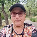 Знакомства: Татьяна, 42 года, Кара-Балта