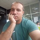 Знакомства: Павел Седов, 27 лет, Пенза