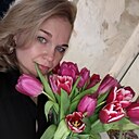 Знакомства: Евгения, 43 года, Абинск