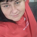 Знакомства: Ольга, 38 лет, Строитель (Белгородская Обл)