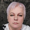 Знакомства: Наталли, 47 лет, Брест