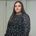 Знакомства: Анна, 26 лет, Юрюзань