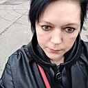 Знакомства: Юлия, 43 года, Мичуринск