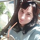 Знакомства: Удалена, 32 года, Павлодар