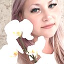 Знакомства: София, 38 лет, Павлодар
