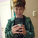 Знакомства: Света, 45 лет, Махачкала