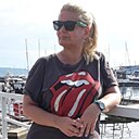 Знакомства: Наталья, 47 лет, Тольятти