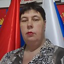 Знакомства: Алёнка, 46 лет, Ржакса