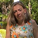 Знакомства: Валентинка, 42 года, Николаев