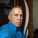 Знакомства: Евгений, 50 лет, Челябинск