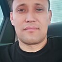 Знакомства: Baur, 40 лет, Астана