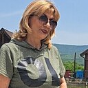 Знакомства: Нино, 56 лет, Новороссийск