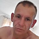 Знакомства: Сергей, 39 лет, Санкт-Петербург