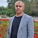 Знакомства: Dimarik, 39 лет, Луганск