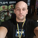 Знакомства: Зеля, 34 года, Харьков