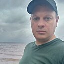 Знакомства: Жека, 37 лет, Вологда