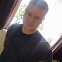 Знакомства: Макс, 38 лет, Пермь