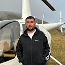 Знакомства: Дмитрий, 35 лет, Киселевск