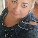Знакомства: Лариса, 37 лет, Матвеев Курган