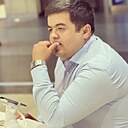 Знакомства: Мишаа, 37 лет, Катовице