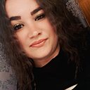 Знакомства: Танюшка, 27 лет, Усть-Илимск