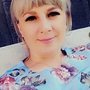 Знакомства: Вероника, 37 лет, Канск