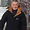 Знакомства: Аzamat, 46 лет, Кукмор