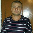 Знакомства: Алексей, 41 год, Жаксы