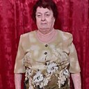 Знакомства: Ольга, 67 лет, Уфа