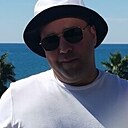 Знакомства: Михаил, 44 года, Усолье-Сибирское