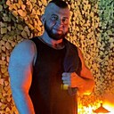 Знакомства: Игорь, 50 лет, Сургут