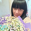 Знакомства: Светлана, 40 лет, Орехово-Зуево