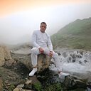 Знакомства: Andrei, 42 года, Ногинск