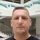 Знакомства: Роман, 46 лет, Брест