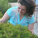 Знакомства: Iriska, 37 лет, Клин