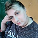 Знакомства: Татьяна, 35 лет, Миллерово